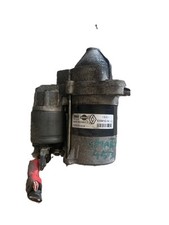 MOTORINO D' AVVIAMENTO PER SMART Fortwo Coupé (W453) 233009161r Benzina 1000 (