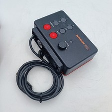 AUTOHELM 3000 Z073 Marine Autopilot Control Unit Wheelpilot Controller REFURB