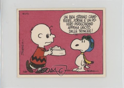 1971 libri edizioni - libri, le