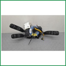 Comandi Devioguida Alfa Romeo