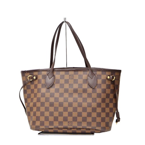 Louis vuitton neverfull - louis,