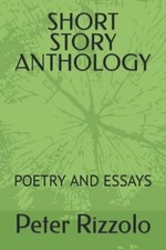 Poesia e saggi antologici