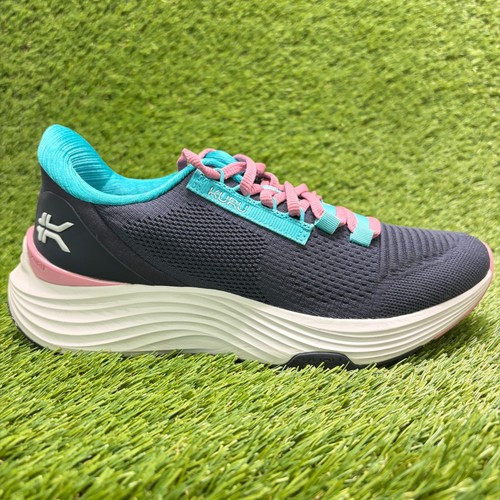 Scarpe sneakers kuru atom - kuru,