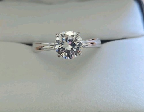 Anello avon azur - anello,