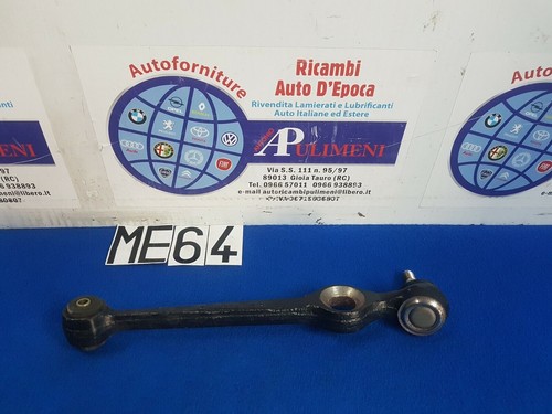 5882282 braccio oscillante - 5882282,