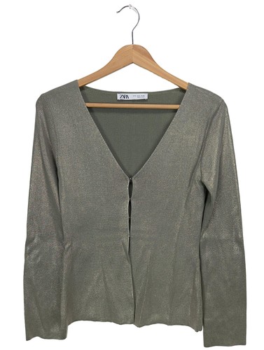 Zara cardigan donna - zara,