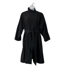 OGL Giacca Trench Cappotto