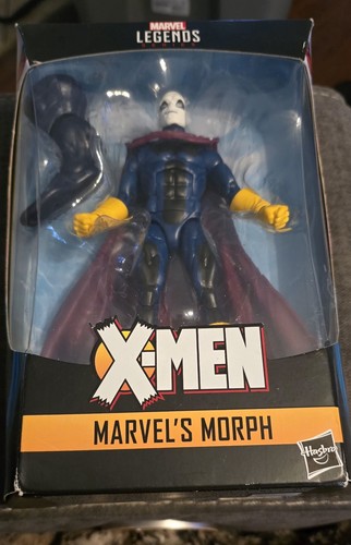 Marvel legends men age - marvel,