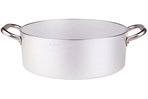 Pentole agnelli almr110418 - agnelli,