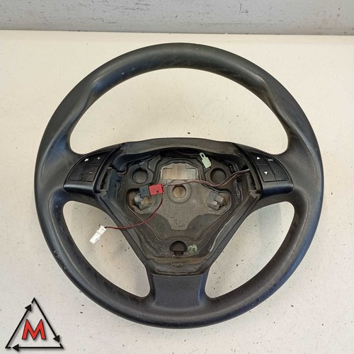 Volante sterzo con pulsanti
