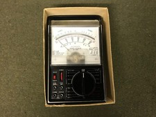 Radio shack micronta - shack,