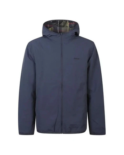 Barbour giacca - barbour, –