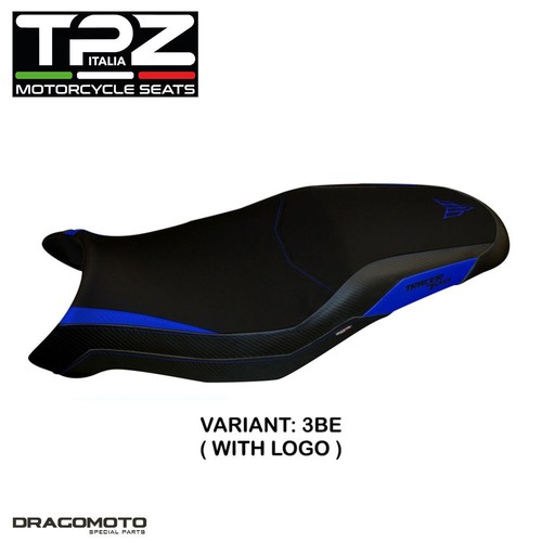 Yamaha tracer 700 2020 - tracer,