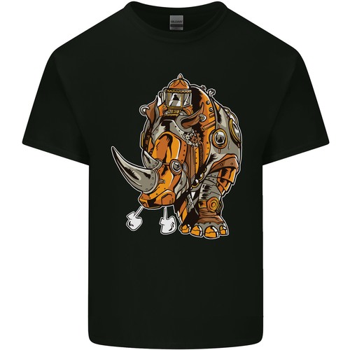 Shirt cotone leggero per - in,