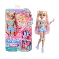 Barbie Dream Besties Malibu
