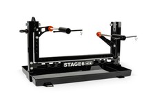 Supporto motore AM6 / Derbi