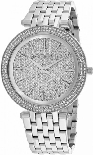 Michael kors mk3437 darci - michael,