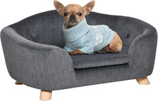 Cuccia per Cani Di Taglia