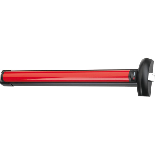 Maniglione antipanico cisa - maniglione,