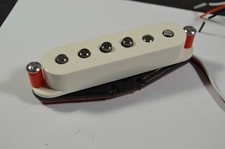 Fender SELECT American