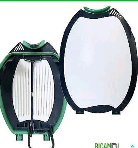 Sportello vk140 vk150 - sportello, unitÀ