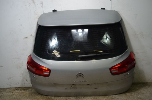 113461 portellone bagagliaio - 113461,