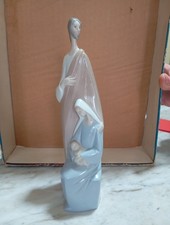 lladro Presepe