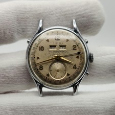 Orologio Meccanico Citizen
