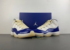 Jordan - jordan, 11