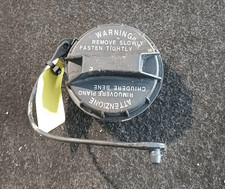 3101025300 Tappo serbatoio