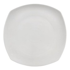 TOGNANA PIATTO PORTATA