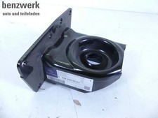 Supporto motore Mercedes T2