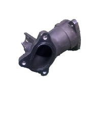 Supporto Iniettore    Malaguti