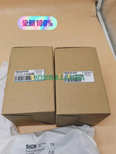 Nuovo lettore di codici di