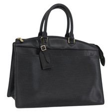 Borsa a mano Louis Vuitton Epi