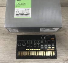 Korg Volca Beats