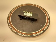 Modulo Comando Bluetooth