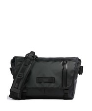Timbuk2 Especial Stash