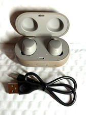 Samsung - Cuffie auricolari