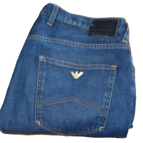 Armani jeans j10 - j10, extra
