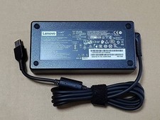 NUOVO PER LENOVO THINKPAD