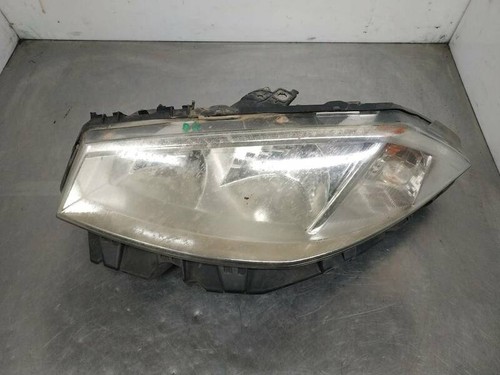 8200073220j faro fanale - 8200073220j,