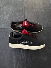 Adidas Y-3 Yohji Court Sneaker taglia us 5