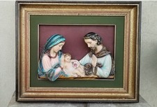 Quadro Scultura ANTICO