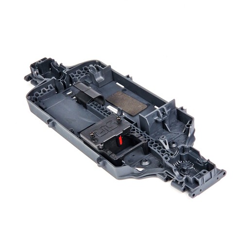 Arrma 223s lwb telaio - 223s,
