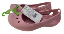 Crocs Kadee Ballerine Stile