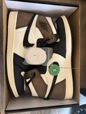 Air jordan retro - air, og