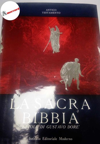 Martini antonio - antonio, (tarduttore)