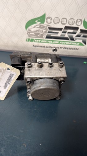 Pompa abs fiat qubo - fiat, 1.3