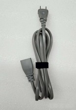 Cavo Alimentazione per Amplificatore Stereo Accuphase C-240, E-202, C-222